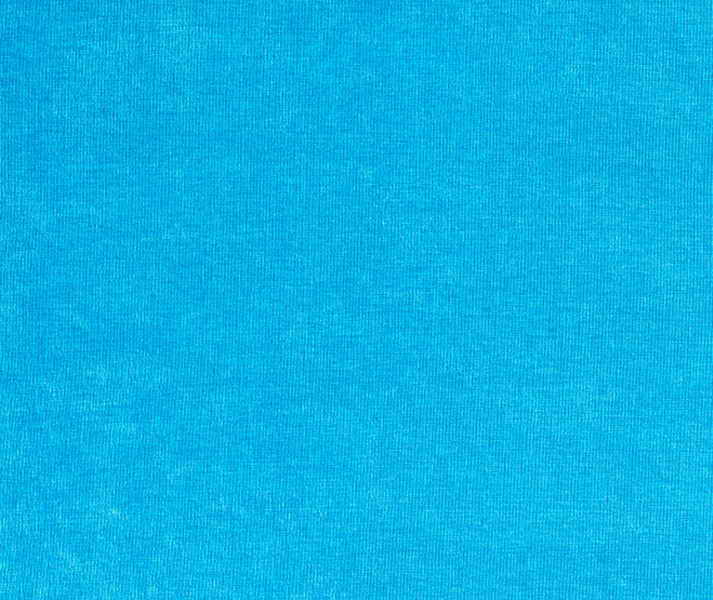 Velvet Lux — изображение 18