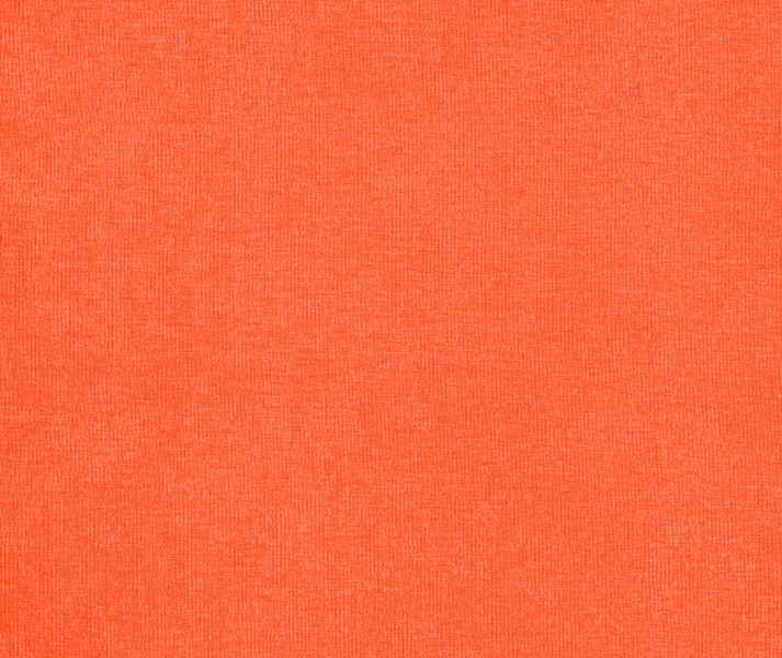 Velvet Lux — изображение 15
