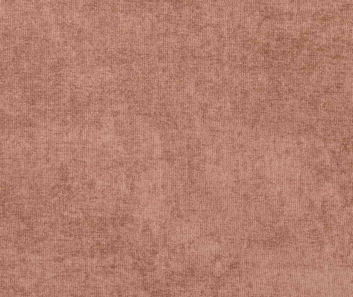 Velvet Lux — изображение 12