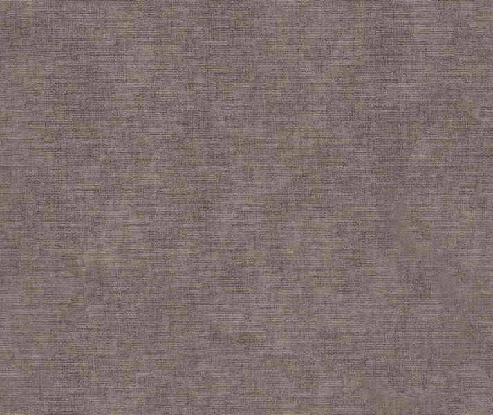 Velvet Lux — изображение 6