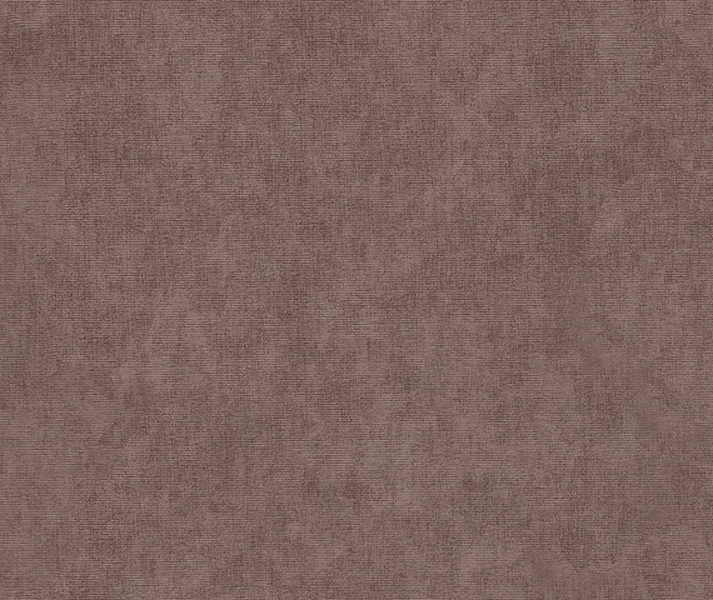 Velvet Lux — изображение 5